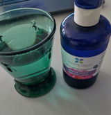 Estelle S. review photo