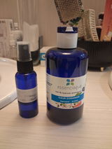 Dumas-Romézy M. review photo