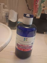 Dumas-Romézy M. review photo