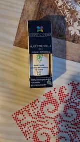 Gaël h. review photo