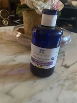 Concha G. review photo