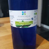 Aline review photo