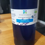 Aline review photo