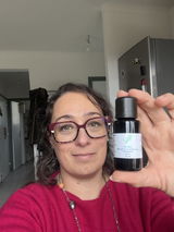 Gaelle review photo