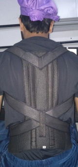 Safeer D review photo