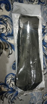Darab review photo