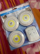 Sahoor review photo