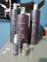 Jaqueline Dos Santos review photo