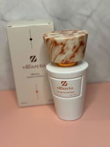 Anonyme review photo