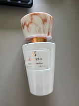 Anonyme review photo