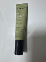 Anonyme review photo