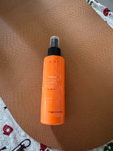 Anonyme review photo