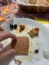 鈴木貴子 review photo