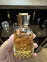 Jose Luis review photo