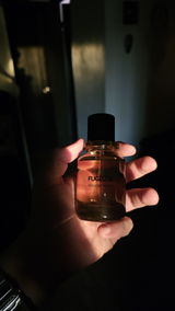 Hasdrel Gomez review photo