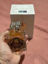 Jhonatan Alexis Maldonado Cano review photo