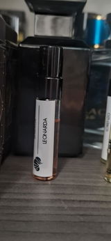 Carlos Eduardo Lopez Zuniga review photo