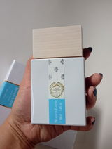 Lluvia Elizabeth Zapata review photo