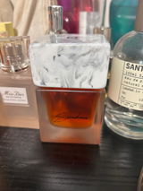 Anónimo review photo