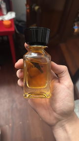 Emilio Rabago Saavedra review photo