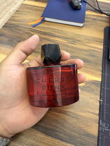 Jose Martinez review photo