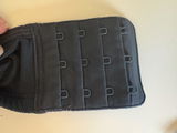 Tammy T review photo