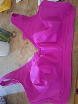 Anonymous review photo