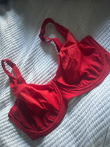 Bree review photo