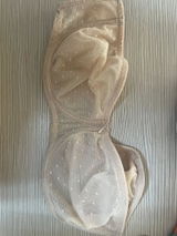 Valentina M. review photo