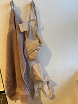 Jeanette Fuglsang review photo