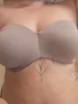 Marta Silva review photo