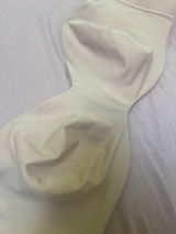 Raquel Costa review photo