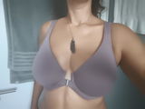 Vera Fialho review photo