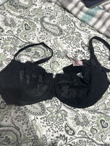 Evie Pavlides review photo