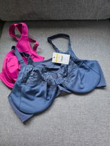 Marina Apperley review photo