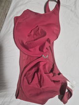 Orlane Lemofouet review photo