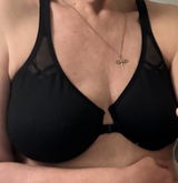 Sue Roberts review photo