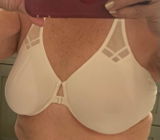Pati R review photo