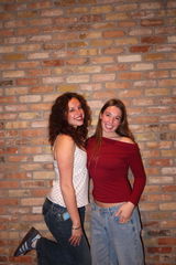 Anonymous review photo
