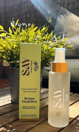 Marta florido review photo