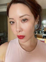 Jenny Psrk review photo