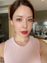 Jenny Psrk review photo