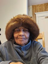 Norma Jackson review photo