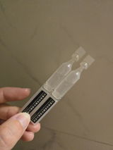 yan lo review photo