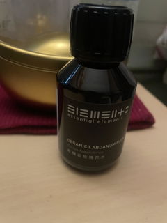 Review picture