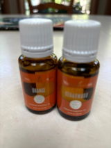 Gemma Mart review photo