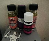 KMarie review photo
