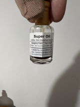 D.L. review photo
