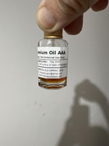 D.L. review photo