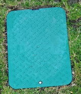 Paul BELLIS review photo